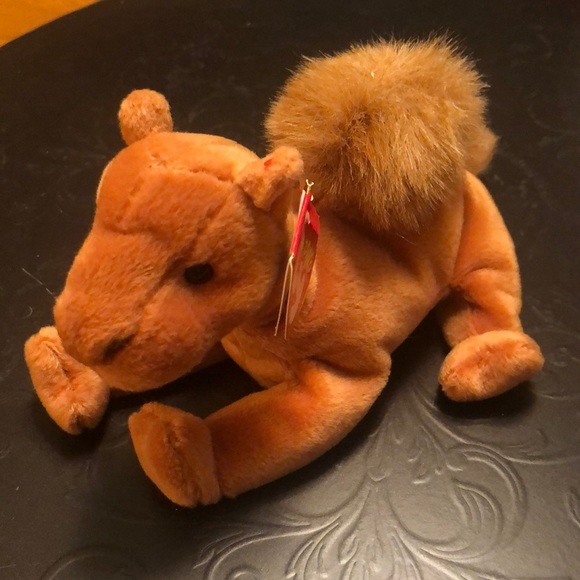 Ty Other - DONATED 5 for $20🎈2000 Ty Beanie Babies Niles